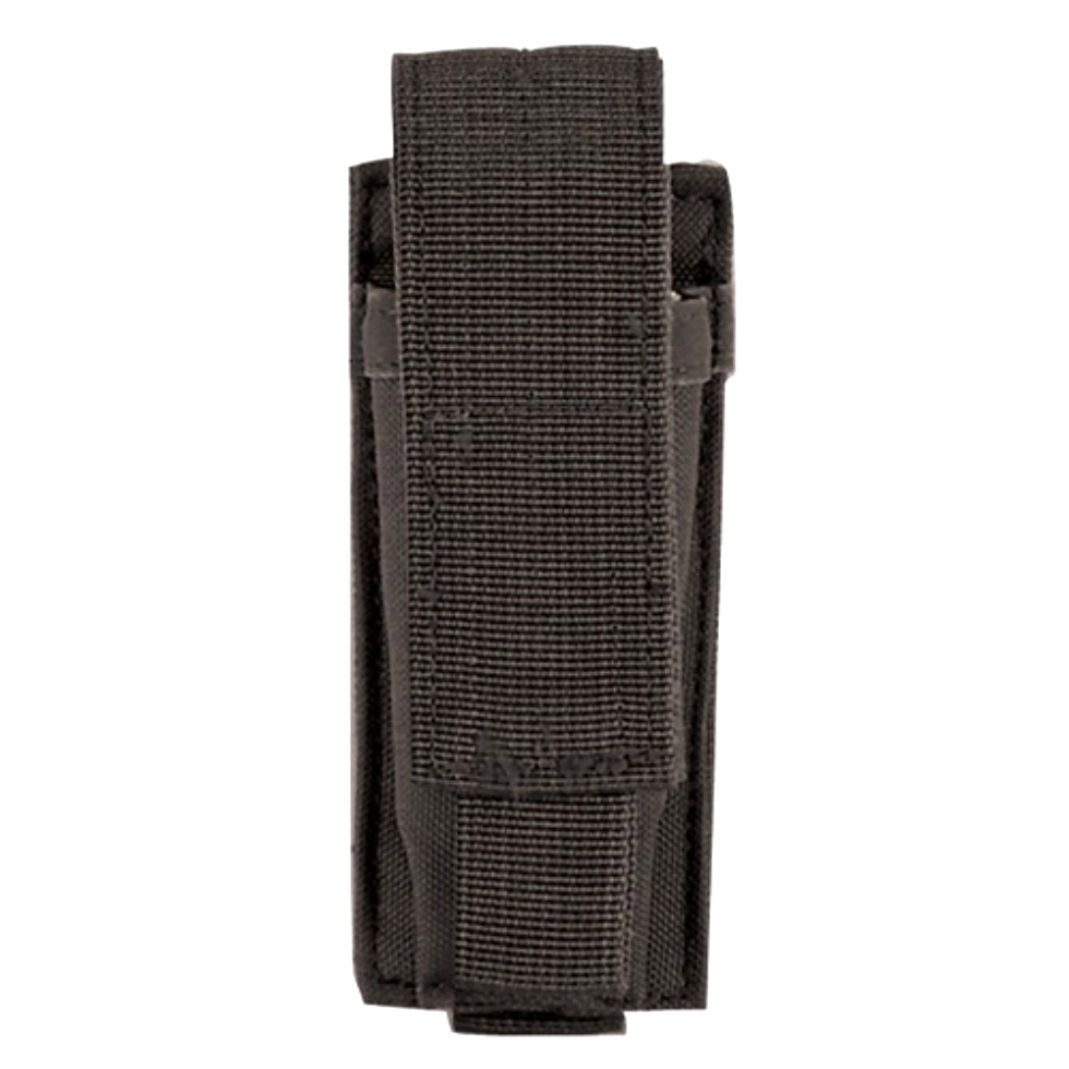 AR15 Gear Voodoo Tactical MOLLE Pistol Mag Pouch Fits Double Stack Mag ...