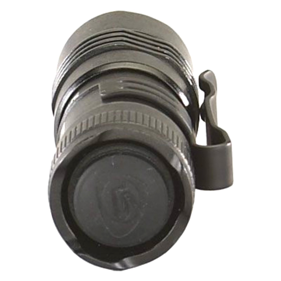 Streamlight ProTac 1L Tactical Flashlight AR15 Gear 