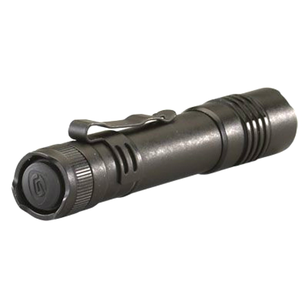 Streamlight ProTac 2L Tactical Flashlight AR15 Gear 