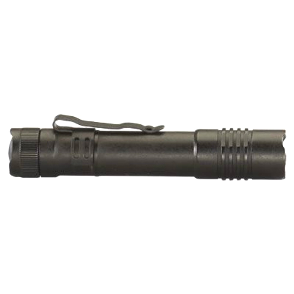 Streamlight ProTac 2L Tactical Flashlight AR15 Gear 