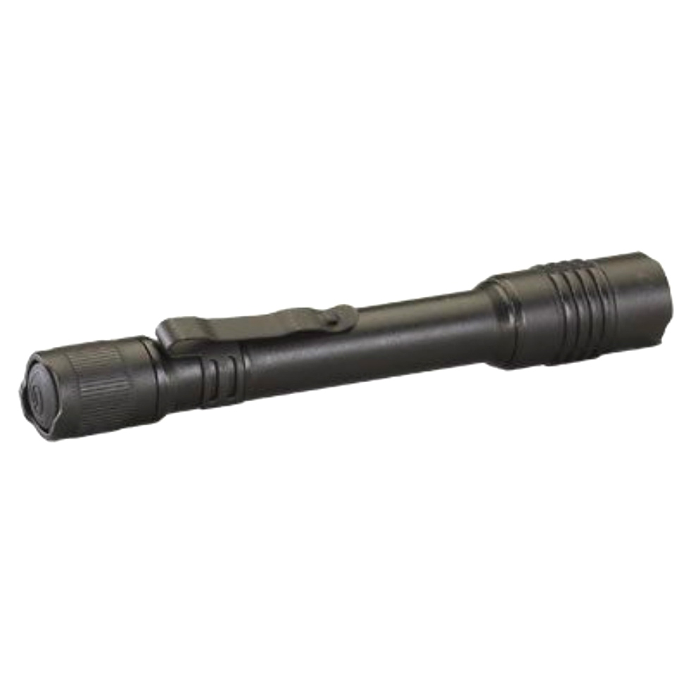 Streamlight ProTac 2AA Tactical Flashlight AR15 Gear 