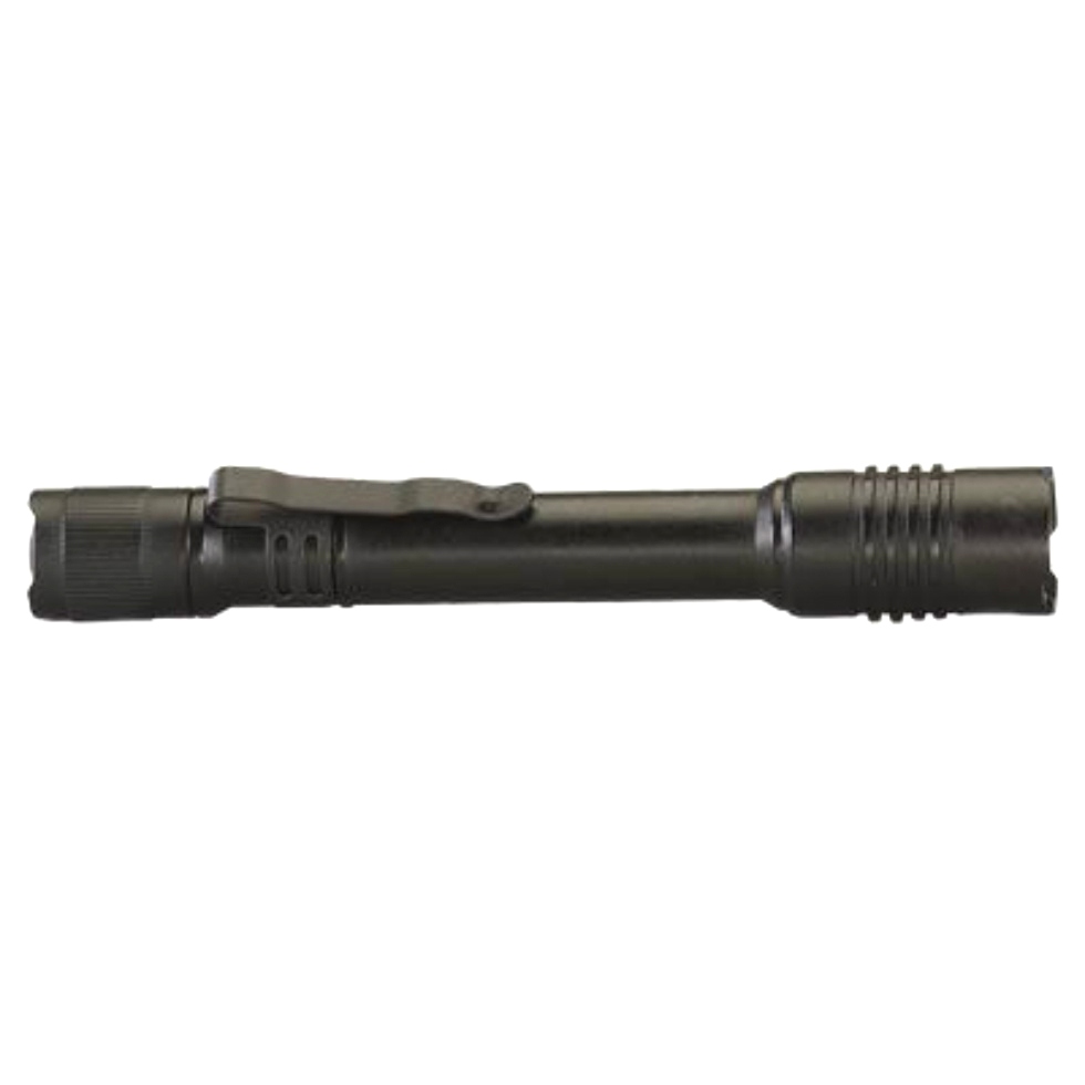 Streamlight ProTac 2AA Tactical Flashlight AR15 Gear 