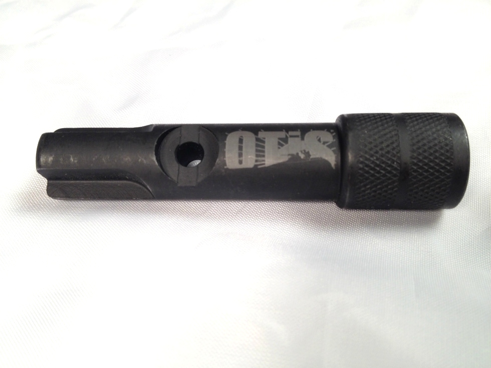 OTIS B.O.N.E. Tool AR15 Gear 