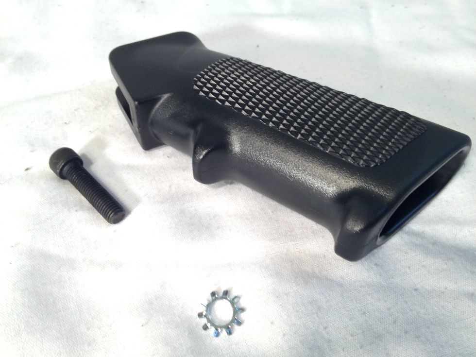 AR15 Grip Kit AR15 Gear 