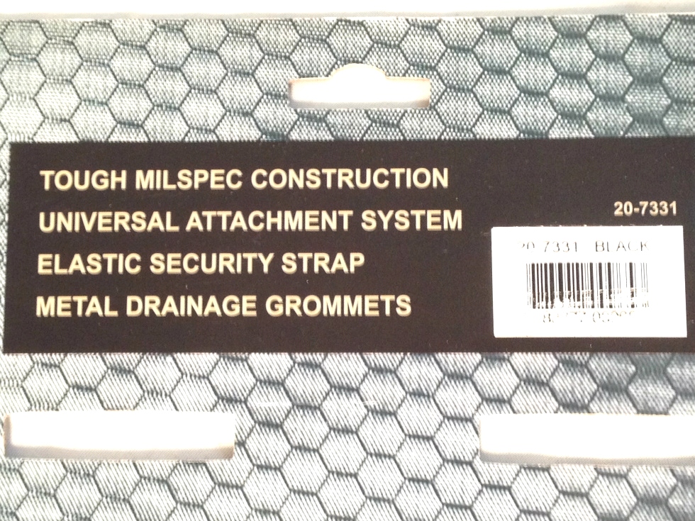 M4 / M16 Double Mag Pouch AR15 Gear 